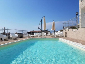 Il Gallo Tropea